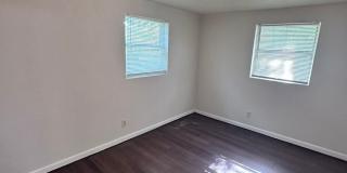 Charming Home in the Heart of Jacksonville! **2 WEEKS FREE** Gallery 14