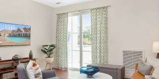 The Residences at Great Pond Gallery 6