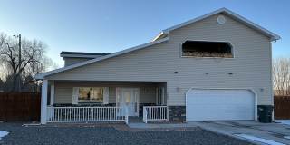 357 6410 Court Gallery 1