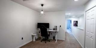 9136 HILLCROFT DRIVE Gallery 21