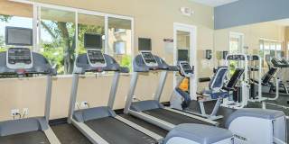 Heatherwood Apartmements Gallery 9