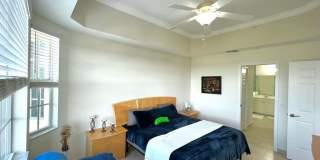 1789 Four Mile Cove Parkway Gallery 21