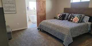 3255 Silver Saddle Dr Gallery 17