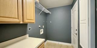 Beautiful Home in the gated community of Churchill Estates Gallery 20
