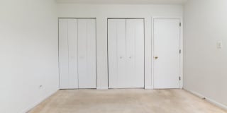 425 Berkshire Drive Gallery 11
