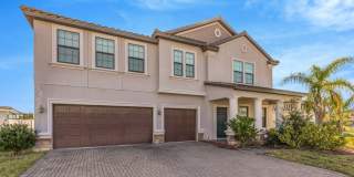 Beautiful Home Gallery 1