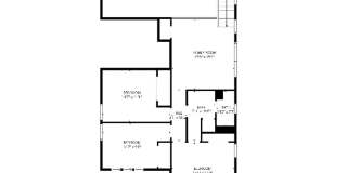 Elegant 4BR Home with Bonus Room & Designer Finishes Elegant 4BR Home with Bonus Room & Designer Finishes Gallery 35