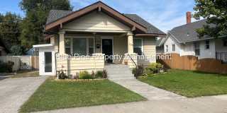 155 5th Street Gallery 1