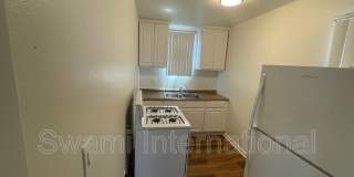 9449 S. Normandie Ave.# 2 Gallery 12