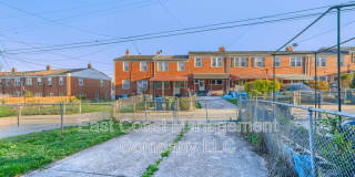 1221 Glenwood Ave Gallery 33