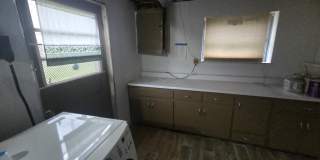 4970 Sienna Ln Gallery 23