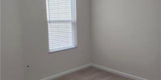 269 Sidney Lanier Avenue Gallery 13