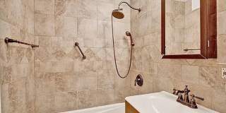 2483 W 16th St Apt 10K Gallery 7