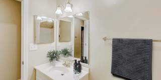 Affordable Housing - Brandemere Apartment Homes Gallery 64
