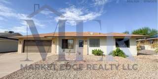 20230 North 126th Avenue Gallery 1