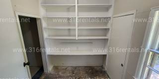 $1,225 - 3 bed 1 bath - Single Family Home Gallery 8