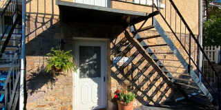 50 E Court St Doylestown PA 18901 Gallery 4