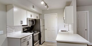 Paseo Park Gallery 20