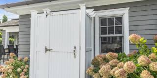 320 New York Boulevard Gallery 13