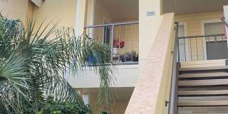Beautifully  3-bedroom, 2-bath unit located in the desirable Venetian Palms community in Fort Myers FL. Gallery 1