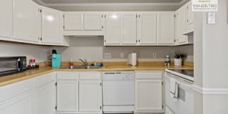 130 Girard Avenue, Fayetteville, NC 28311 Gallery 13