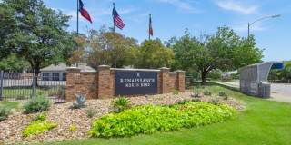 Renaissance at North Bend Gallery 27