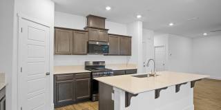 2455 2455 Explorador Dr Gallery 22