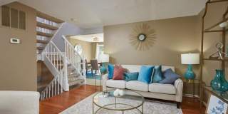 7706 HAVENSIDE Terrace Gallery 1