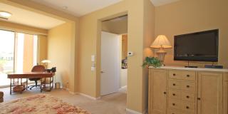 80913 Spanish Bay Gallery 42