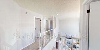 8450 Camfield Circle Gallery 12