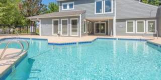 The Willow Gallery 2