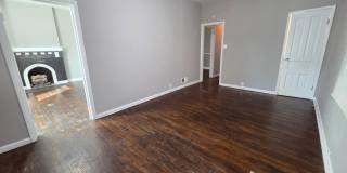 Private Home with fenced in yard in Dutchtown Gallery 9