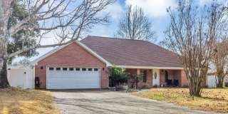 10009 Calle De Celestino Gallery 1