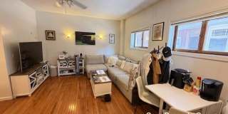 38 North Bennet Gallery 1