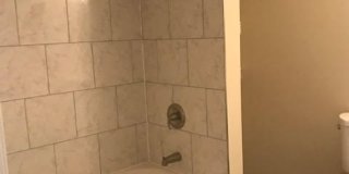 2025 Germander Way 2025 Germander Way Gallery 34