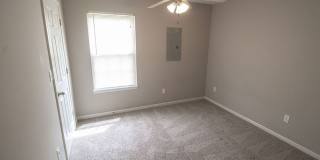 Vanderveen Duplex Gallery 11