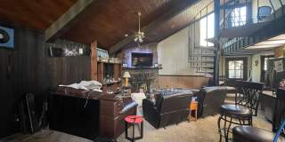 Great House In Fort Collins Gallery 13