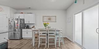 1311 Mona Passage Court Gallery 12