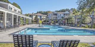 1602 Basildon Rd Gallery 13