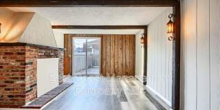 7862 Saint Bridget Ln Gallery 1