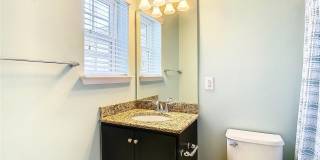 4907 WHITE SANDERLING COURT Gallery 20