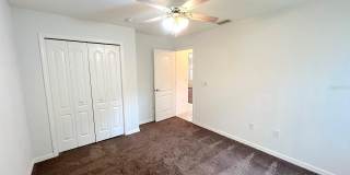106 POINT OF WOODS Drive Gallery 33
