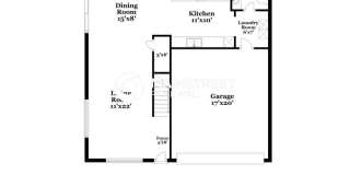 2661 Grand Fir Drive Gallery 2
