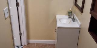 7416 ERSKA WOODS Court Gallery 9