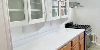 172 Maple St. Gallery 1