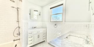 49 Spring Hill Avenue Gallery 21