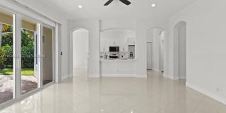 1819 Mariners Ln Gallery 9