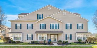 5202 DRAWBRIDGE Court Gallery 1