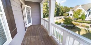 1791 Willow Way Nw Gallery 23