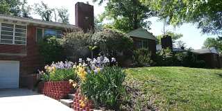 10104 TOWHEE Avenue Gallery 1